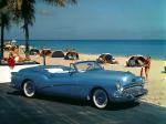 Buick Skylark 1953 года